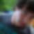 Photo de profil de Kevin Samson