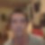 Photo de profil de Franck Marical