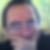 Photo de profil de Pascal Huyar