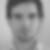 Photo de profil de Pierre Valeo
