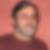 Photo de profil de Francis Maciaszek