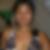 Photo de profil de Stéphanie Chaul