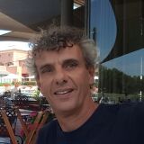 Photo de profil de Vincent Bousgarbies