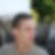Photo de profil de Arthur Jourdin