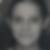 Photo de profil de Murielle Rilat