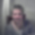 Photo de profil de Sonia Hemmerlin