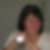 Photo de profil de Sandrine Richagneux