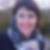 Photo de profil de Colette Liquette
