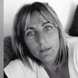 Photo de profil de Gaelle Gouzy
