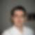 Photo de profil de François Boizot