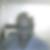 Photo de profil de Fabien Mahobah