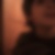 Photo de profil de Kevin Melinon