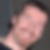 Photo de profil de Christophe Araignon