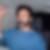 Photo de profil de Massoud Raonaq