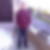 Photo de profil de Bruno Fumat
