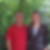 Photo de profil de Jean Pierre Bog