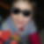 Photo de profil de Zafer Cesur