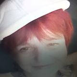 Photo de profil de Nadine Touron