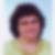 Photo de profil de Marie Elisabeth Genser