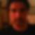 Photo de profil de Salvatore Mistretta