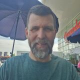 Photo de profil de Christophe Goux