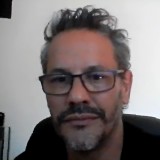 Photo de profil de Grenier Patrice