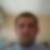Photo de profil de Jonathan Mounier