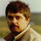 Photo de profil de Chertier Philippe