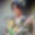 Photo de profil de Sonia Tacheny