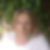 Photo de profil de Genevieve Bonifait