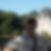 Photo de profil de Jean Marie Dumarey