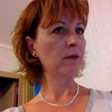 Photo de profil de Veronique Lafay