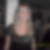 Photo de profil de Karine Decubber