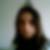 Photo de profil de Delphine Albuquerque