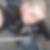 Photo de profil de Alex Januel
