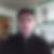 Photo de profil de David Berthereau