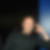 Photo de profil de Yves Jennen