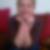 Photo de profil de Dorine Chalon