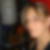 Photo de profil de Carole Autin