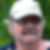 Photo de profil de René Dessagne