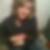 Photo de profil de Muriel Peterschmitt