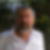 Photo de profil de Francis Dossmann