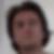 Photo de profil de Cyrille Varnier