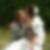 Photo de profil de Sofinette Petite