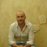 Photo de profil de Jérôme Evrard