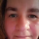 Photo de profil de Natacha Varache