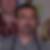 Photo de profil de Franck Roussel