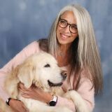Photo de profil de Véronique Knecht