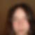 Photo de profil de Morgane Boutier