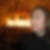 Photo de profil de Nathalie Hubert